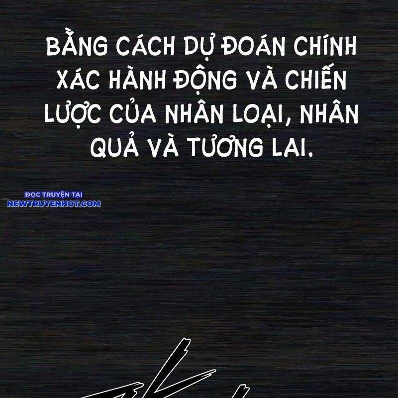 đọc truyện Sự Trở Lại Của Anh Hùng Diệt Thế Chương 123 ảnh 55 tại Thiên Thai Truyện