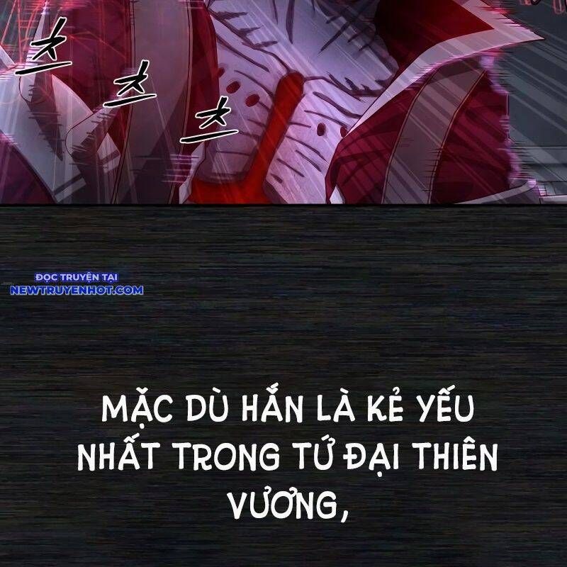 đọc truyện Sự Trở Lại Của Anh Hùng Diệt Thế Chương 123 ảnh 57 tại Thiên Thai Truyện