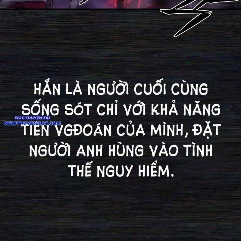 đọc truyện Sự Trở Lại Của Anh Hùng Diệt Thế Chương 123 ảnh 62 tại Thiên Thai Truyện