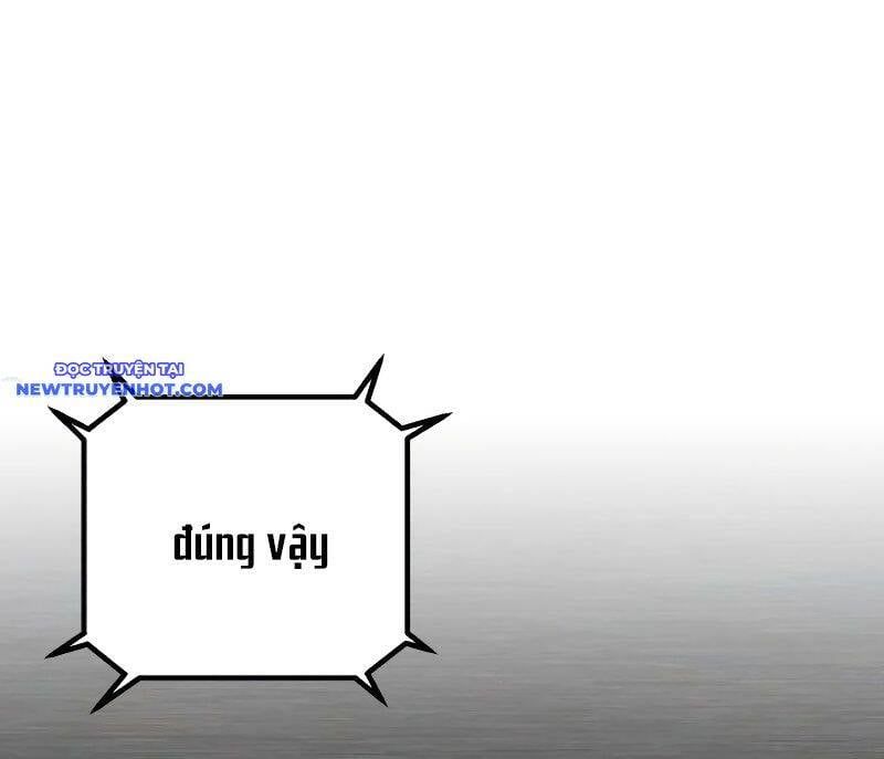 đọc truyện Sự Trở Lại Của Anh Hùng Diệt Thế Chương 123 ảnh 66 tại Thiên Thai Truyện