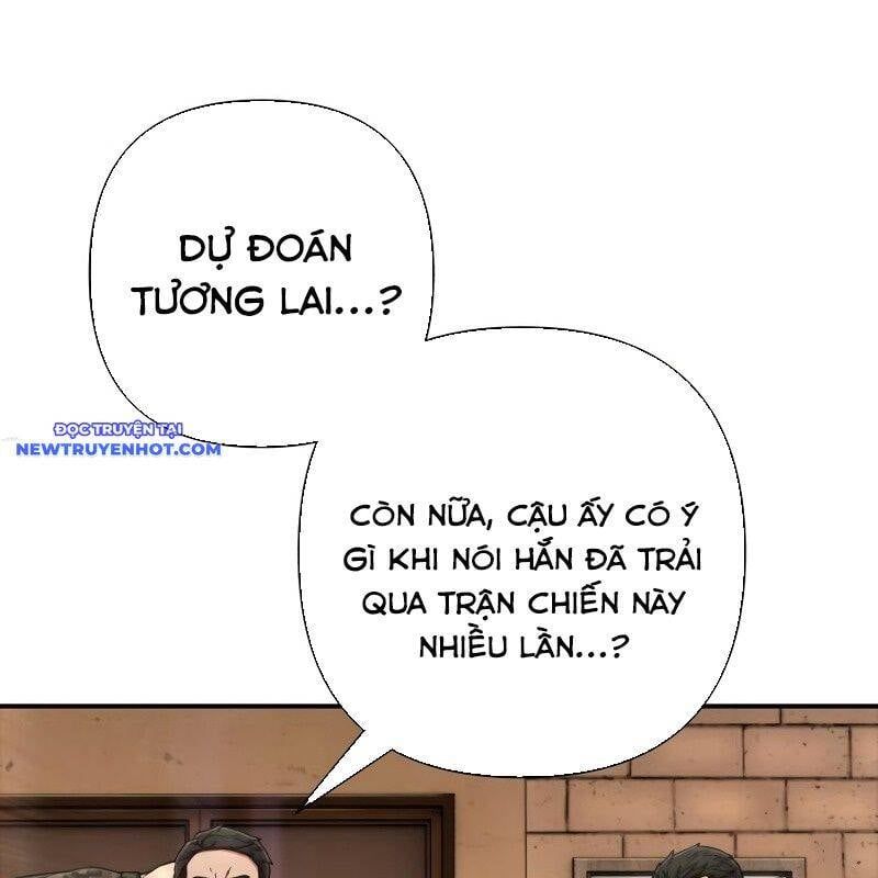 đọc truyện Sự Trở Lại Của Anh Hùng Diệt Thế Chương 123 ảnh 8 tại Thiên Thai Truyện