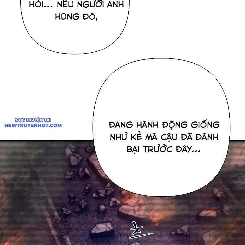 đọc truyện Sự Trở Lại Của Anh Hùng Diệt Thế Chương 123 ảnh 81 tại Thiên Thai Truyện