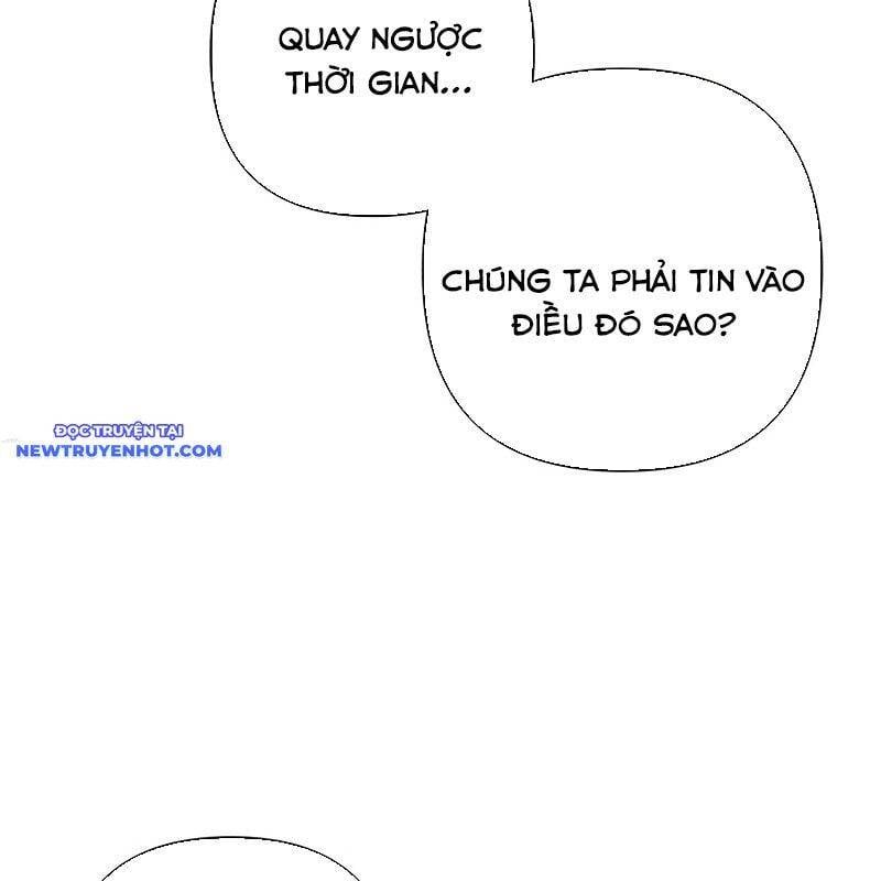 đọc truyện Sự Trở Lại Của Anh Hùng Diệt Thế Chương 123 ảnh 10 tại Thiên Thai Truyện