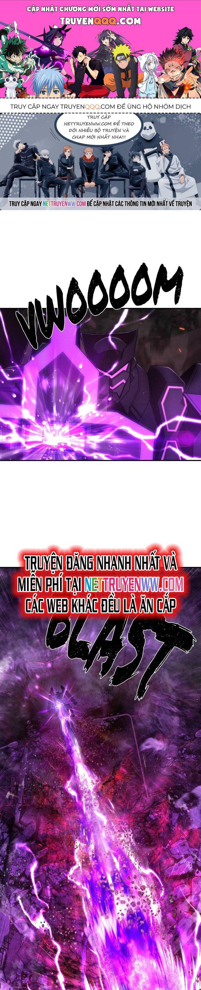 đọc truyện Sự Trở Lại Của Anh Hùng Diệt Thế Chương 124 ảnh 2 tại Thiên Thai Truyện