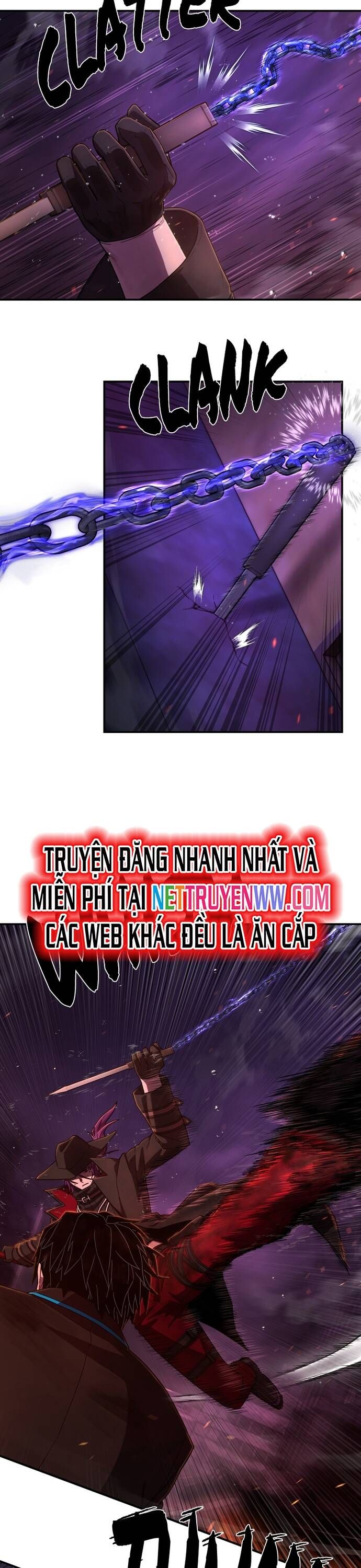đọc truyện Sự Trở Lại Của Anh Hùng Diệt Thế Chương 124 ảnh 44 tại Thiên Thai Truyện