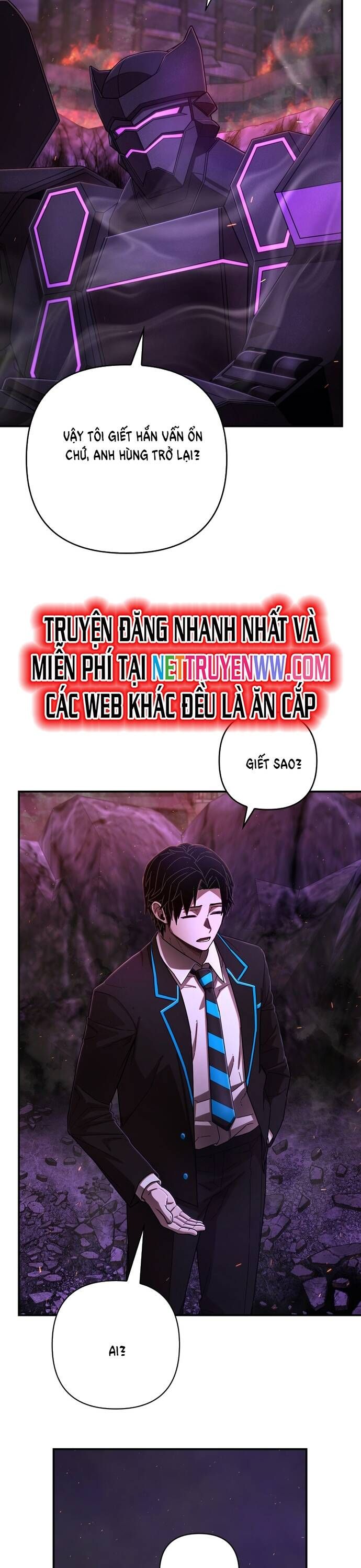 đọc truyện Sự Trở Lại Của Anh Hùng Diệt Thế Chương 124 ảnh 6 tại Thiên Thai Truyện