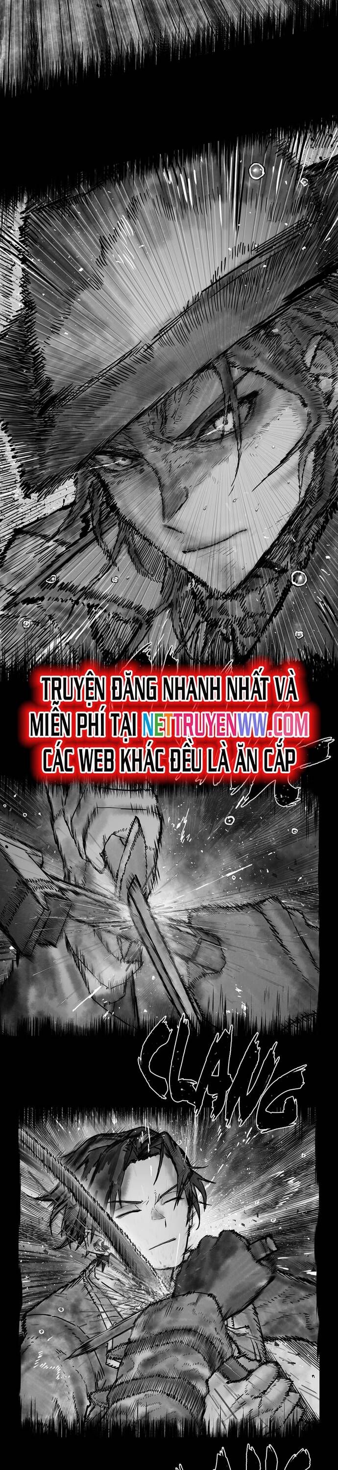 đọc truyện Sự Trở Lại Của Anh Hùng Diệt Thế Chương 124 ảnh 53 tại Thiên Thai Truyện