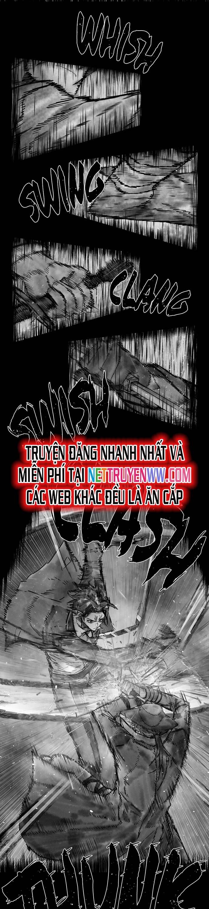 đọc truyện Sự Trở Lại Của Anh Hùng Diệt Thế Chương 124 ảnh 56 tại Thiên Thai Truyện