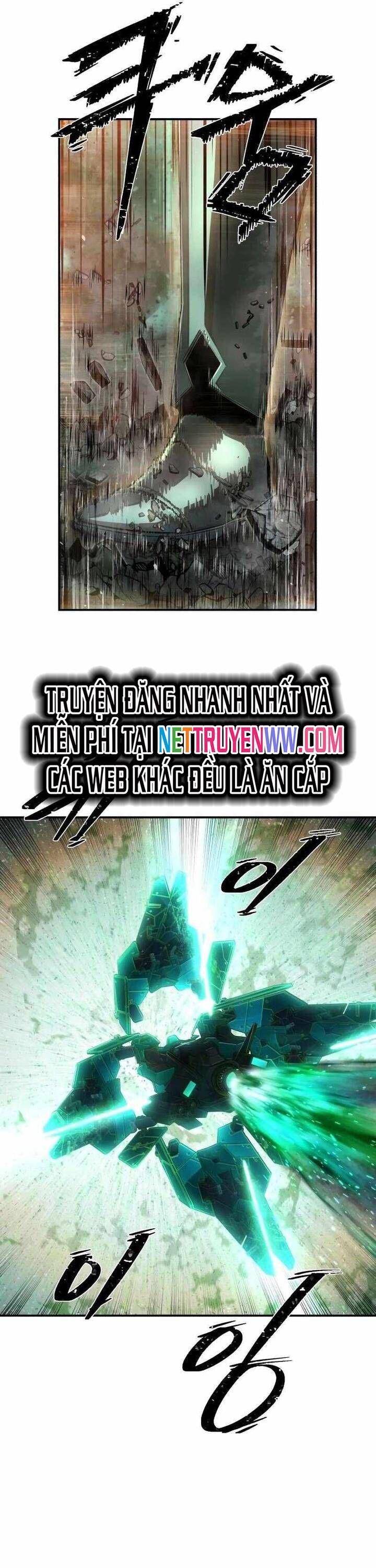 đọc truyện Sự Trở Lại Của Anh Hùng Diệt Thế Chương 126 ảnh 42 tại Thiên Thai Truyện