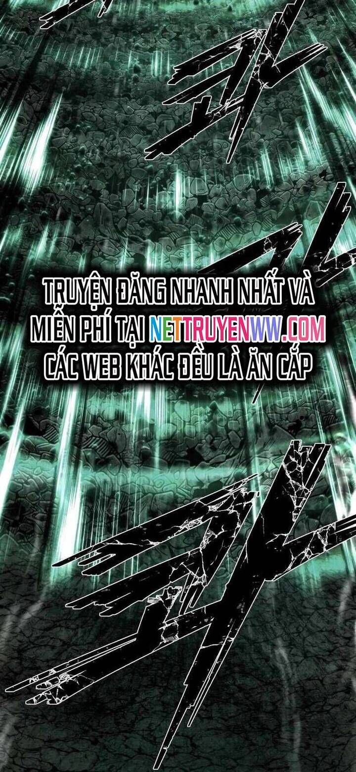 đọc truyện Sự Trở Lại Của Anh Hùng Diệt Thế Chương 126 ảnh 46 tại Thiên Thai Truyện