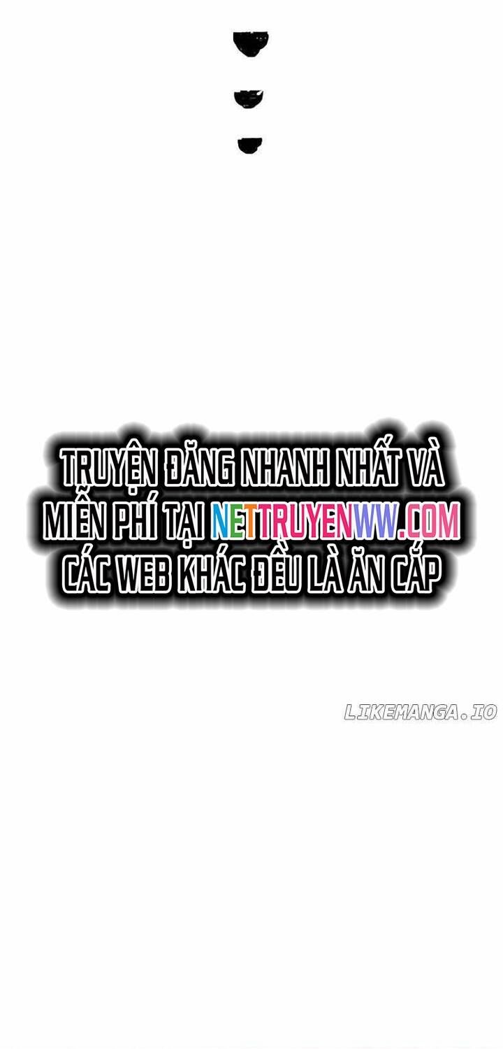 đọc truyện Sự Trở Lại Của Anh Hùng Diệt Thế Chương 126 ảnh 48 tại Thiên Thai Truyện