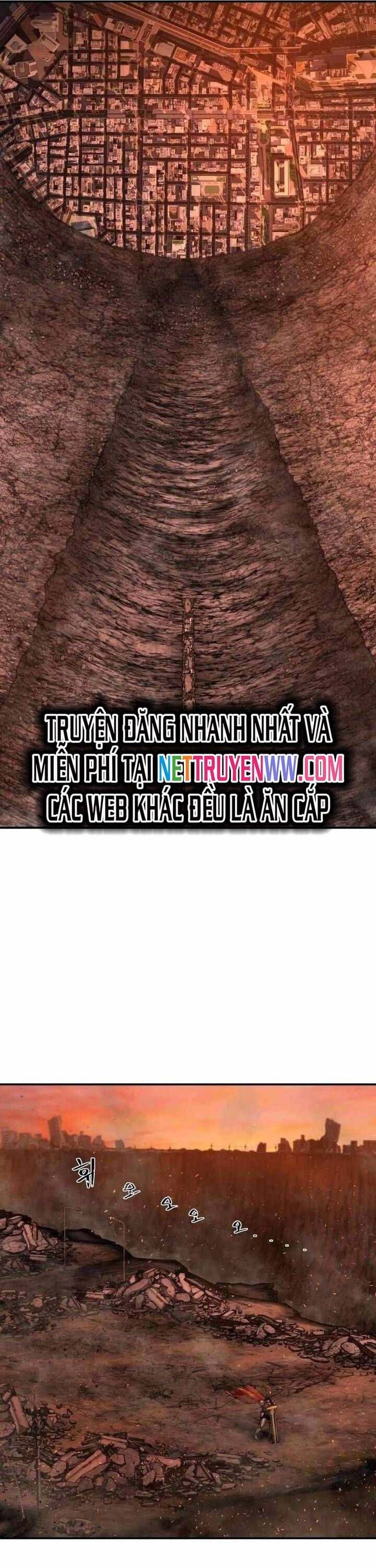 đọc truyện Sự Trở Lại Của Anh Hùng Diệt Thế Chương 126 ảnh 49 tại Thiên Thai Truyện