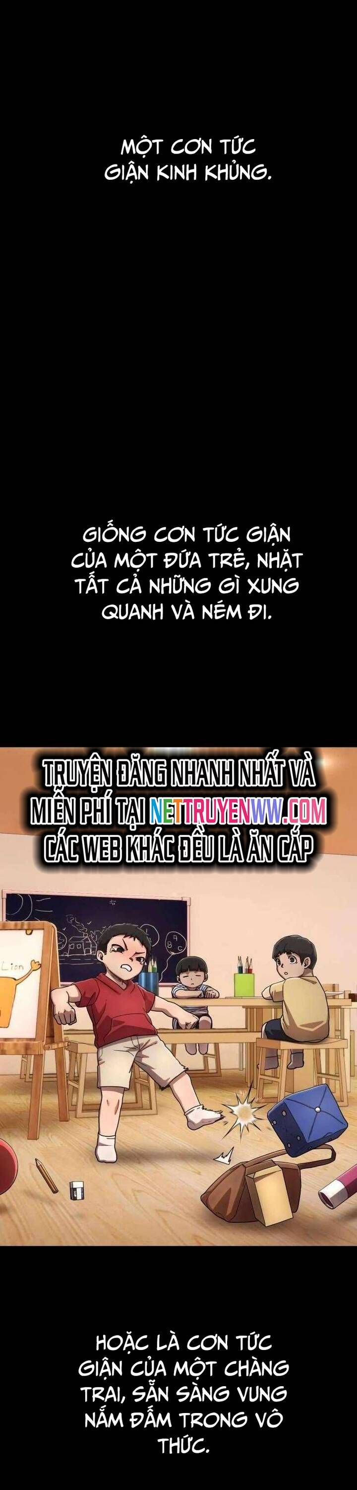 đọc truyện Sự Trở Lại Của Anh Hùng Diệt Thế Chương 126 ảnh 7 tại Thiên Thai Truyện