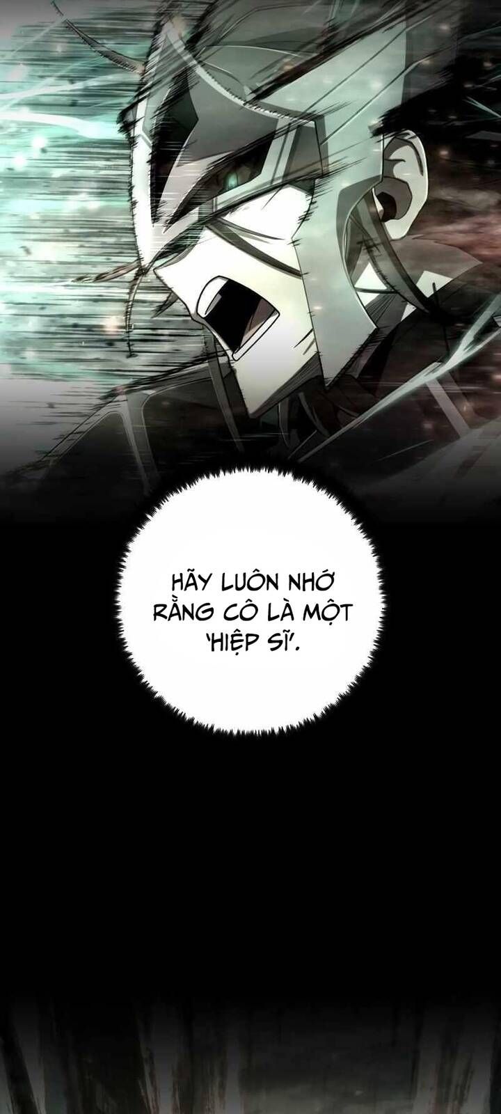 đọc truyện Sự Trở Lại Của Anh Hùng Diệt Thế Chương 127 ảnh 11 tại Thiên Thai Truyện