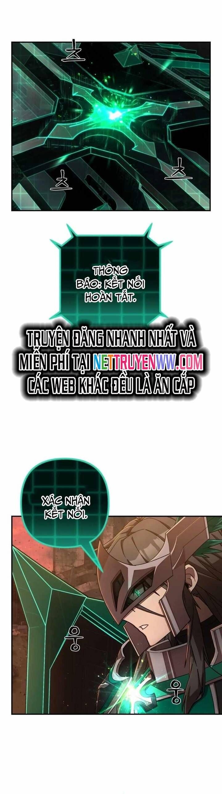 đọc truyện Sự Trở Lại Của Anh Hùng Diệt Thế Chương 127 ảnh 25 tại Thiên Thai Truyện
