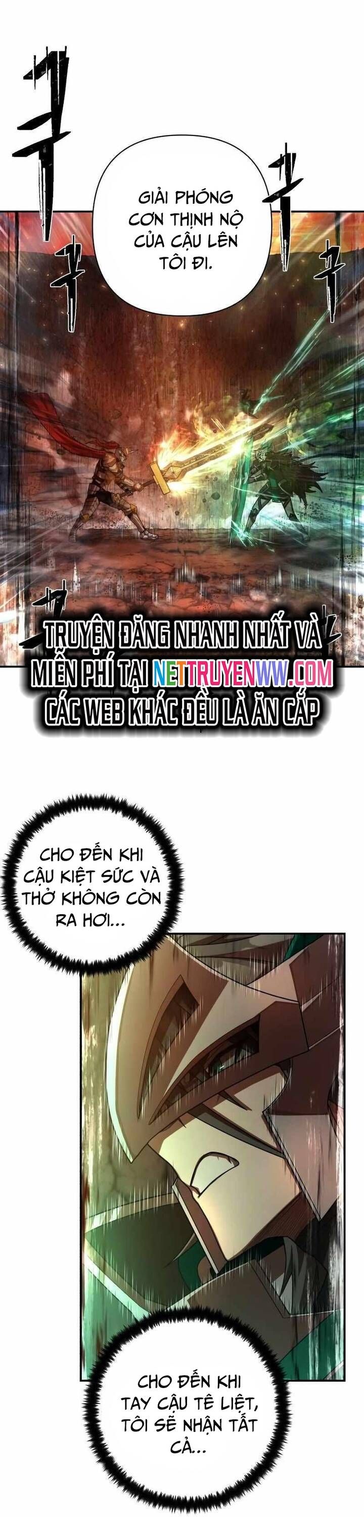 đọc truyện Sự Trở Lại Của Anh Hùng Diệt Thế Chương 127 ảnh 43 tại Thiên Thai Truyện
