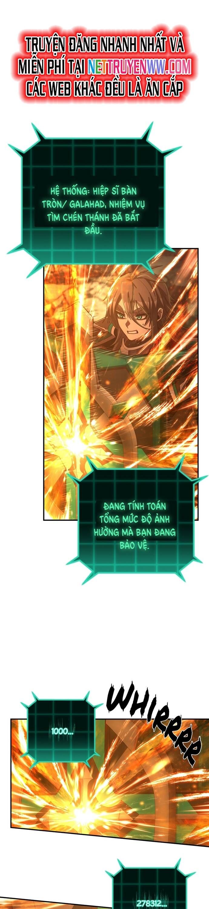 đọc truyện Sự Trở Lại Của Anh Hùng Diệt Thế Chương 128 ảnh 18 tại Thiên Thai Truyện