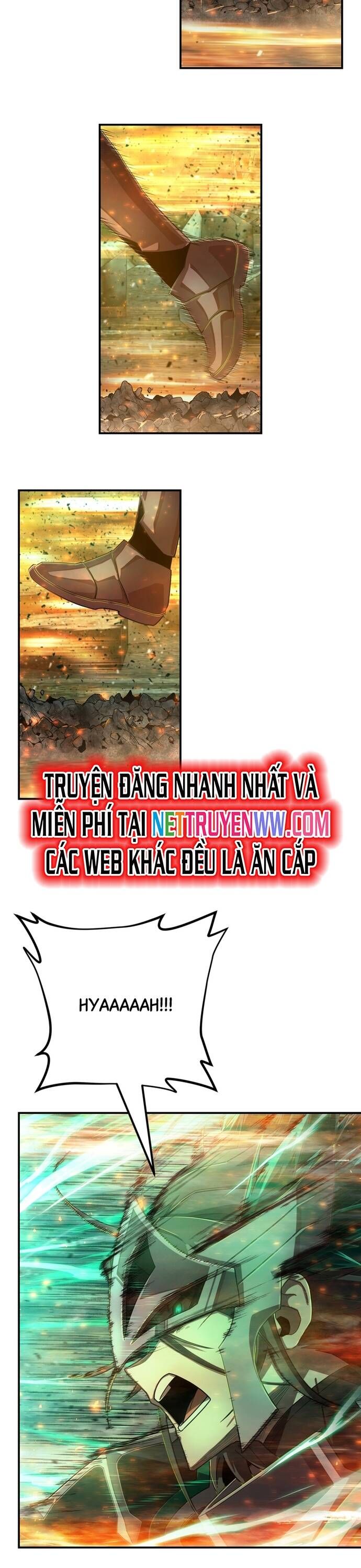 đọc truyện Sự Trở Lại Của Anh Hùng Diệt Thế Chương 128 ảnh 33 tại Thiên Thai Truyện