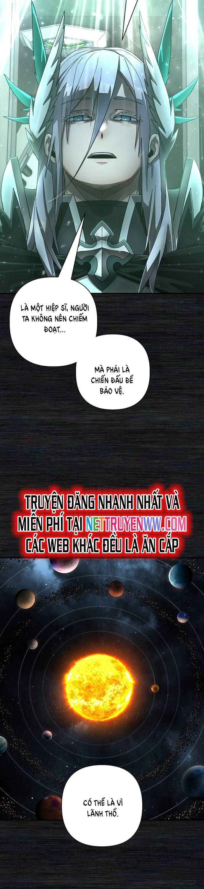 đọc truyện Sự Trở Lại Của Anh Hùng Diệt Thế Chương 129 ảnh 4 tại Thiên Thai Truyện