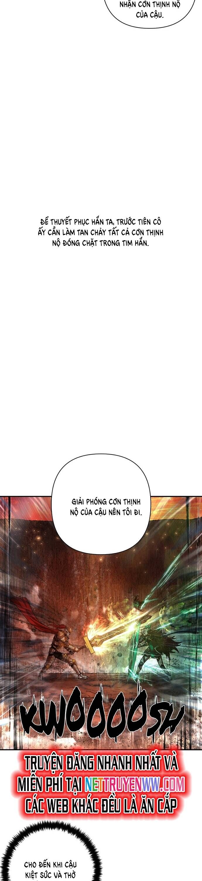 đọc truyện Sự Trở Lại Của Anh Hùng Diệt Thế Chương 129 ảnh 36 tại Thiên Thai Truyện
