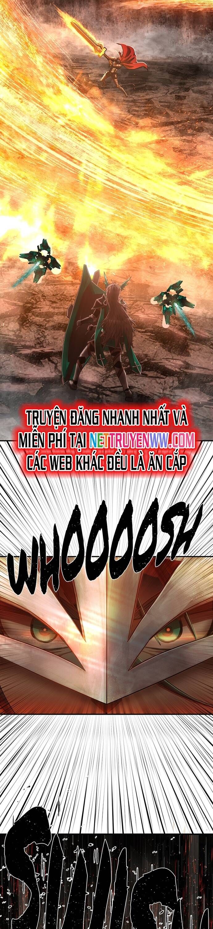 đọc truyện Sự Trở Lại Của Anh Hùng Diệt Thế Chương 129 ảnh 40 tại Thiên Thai Truyện