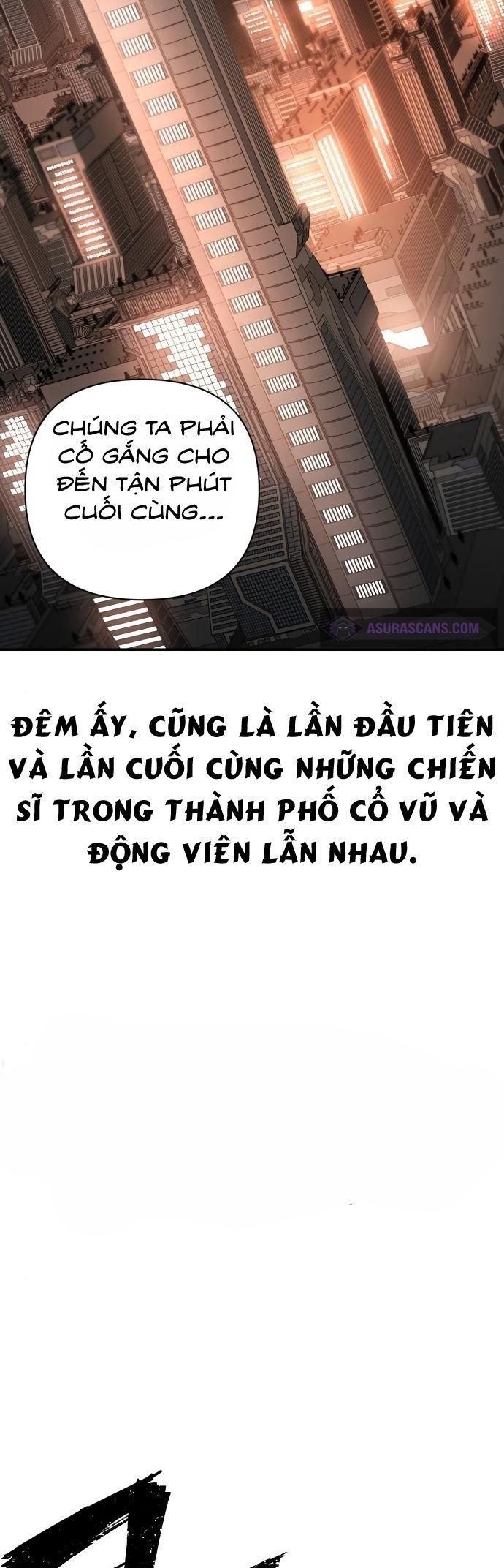 đọc truyện Sự Trở Lại Của Anh Hùng Diệt Thế Chương 13 ảnh 29 tại Thiên Thai Truyện