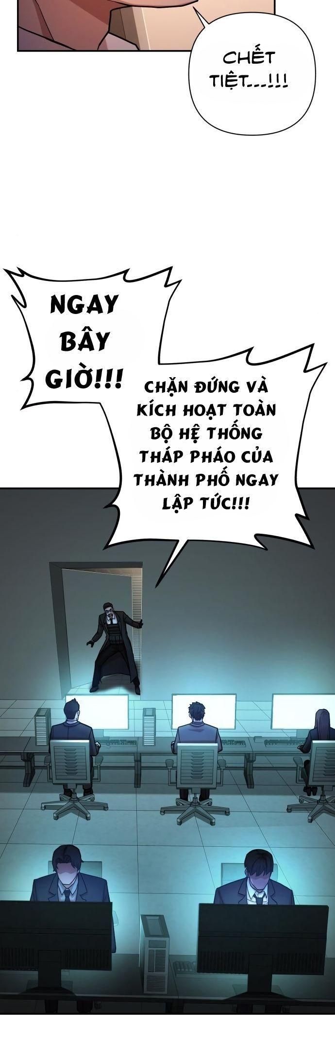 đọc truyện Sự Trở Lại Của Anh Hùng Diệt Thế Chương 13 ảnh 56 tại Thiên Thai Truyện