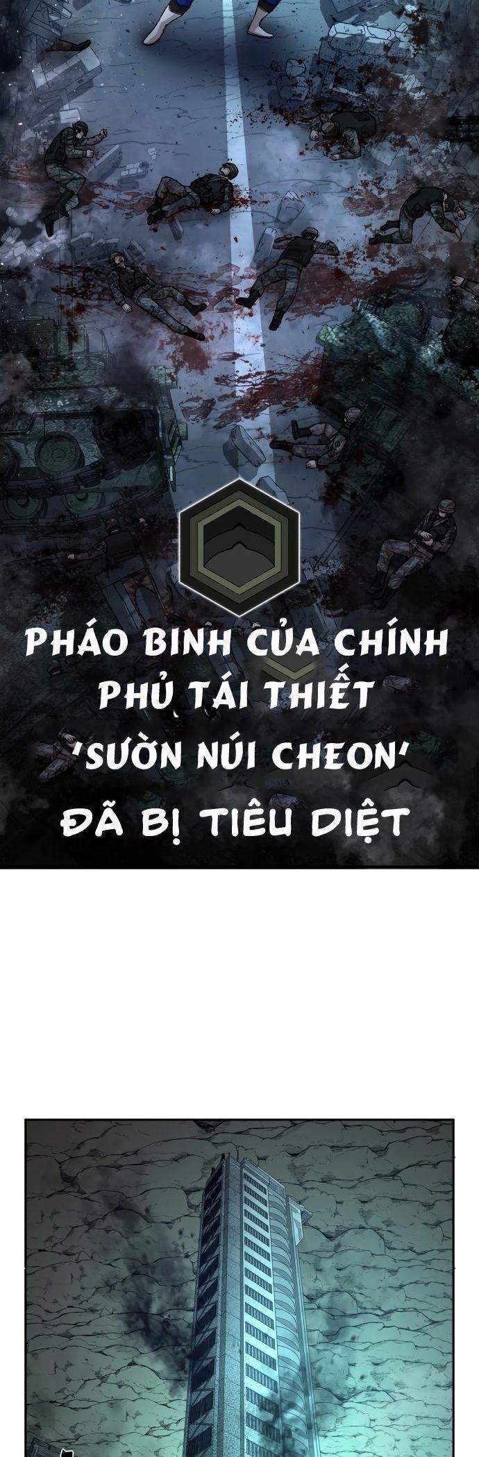 đọc truyện Sự Trở Lại Của Anh Hùng Diệt Thế Chương 13 ảnh 66 tại Thiên Thai Truyện