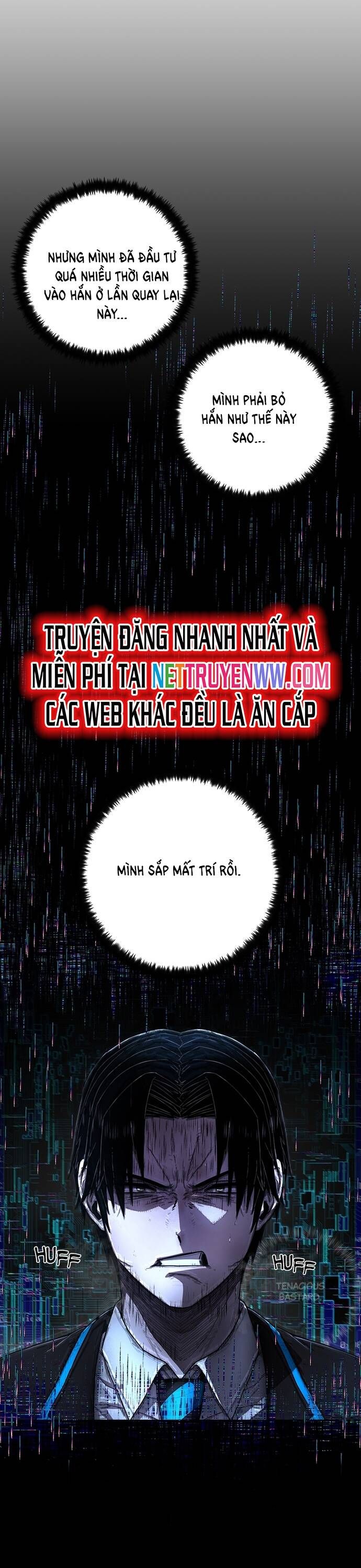 đọc truyện Sự Trở Lại Của Anh Hùng Diệt Thế Chương 130 ảnh 24 tại Thiên Thai Truyện