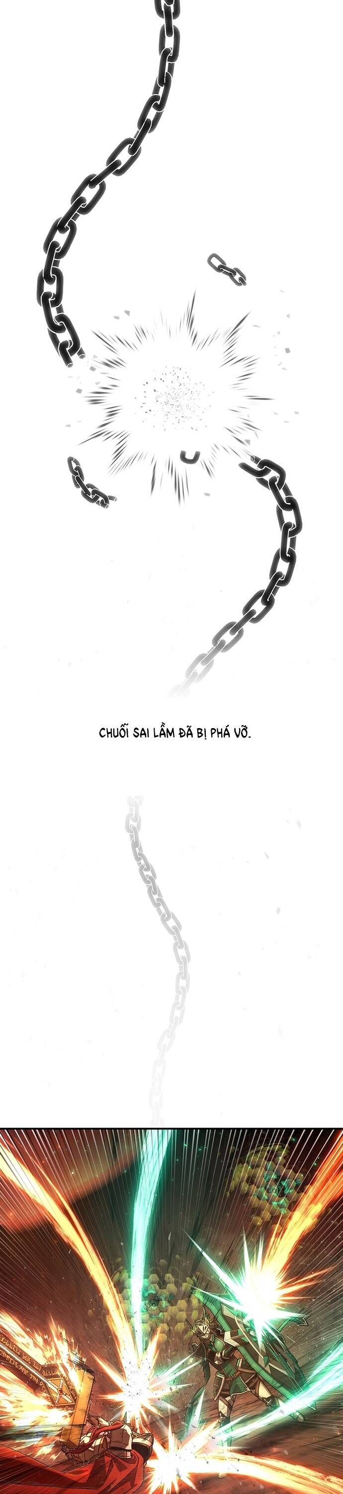 đọc truyện Sự Trở Lại Của Anh Hùng Diệt Thế Chương 130 ảnh 8 tại Thiên Thai Truyện