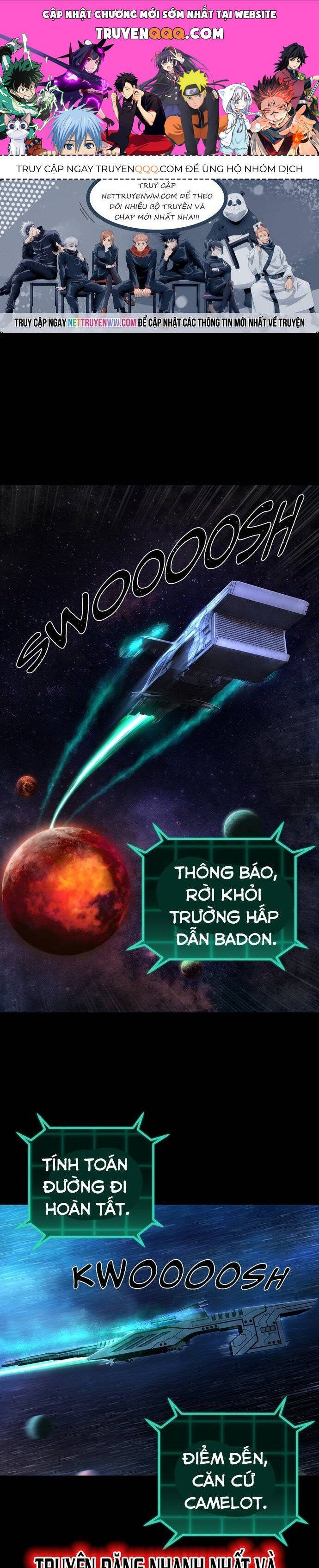 đọc truyện Sự Trở Lại Của Anh Hùng Diệt Thế Chương 131 ảnh 2 tại Thiên Thai Truyện