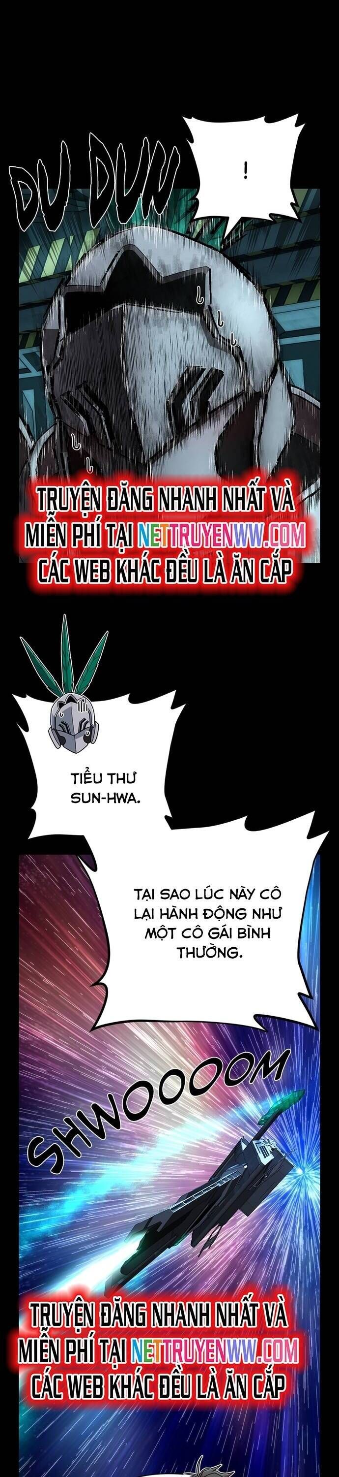 đọc truyện Sự Trở Lại Của Anh Hùng Diệt Thế Chương 131 ảnh 13 tại Thiên Thai Truyện