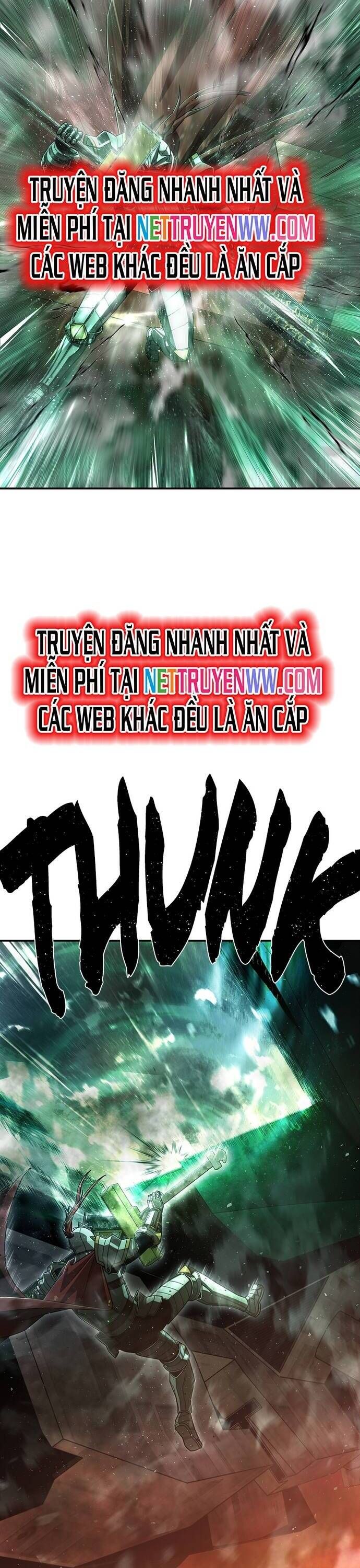 đọc truyện Sự Trở Lại Của Anh Hùng Diệt Thế Chương 131 ảnh 21 tại Thiên Thai Truyện