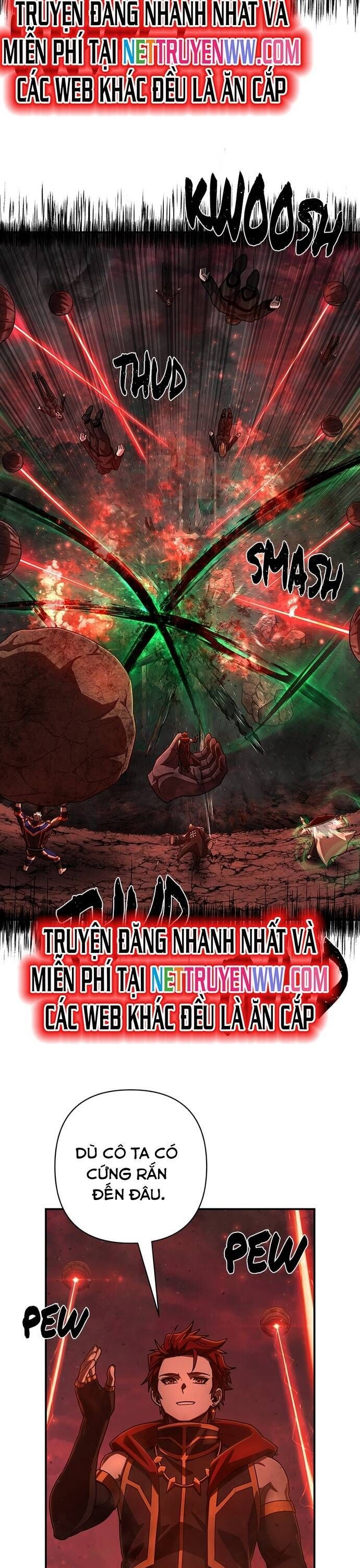 đọc truyện Sự Trở Lại Của Anh Hùng Diệt Thế Chương 131 ảnh 36 tại Thiên Thai Truyện