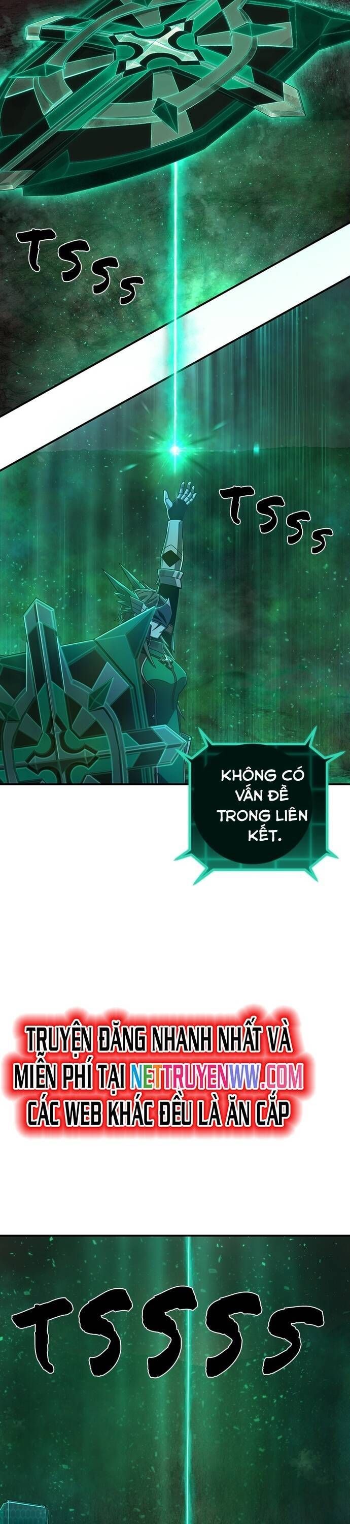 đọc truyện Sự Trở Lại Của Anh Hùng Diệt Thế Chương 131 ảnh 42 tại Thiên Thai Truyện