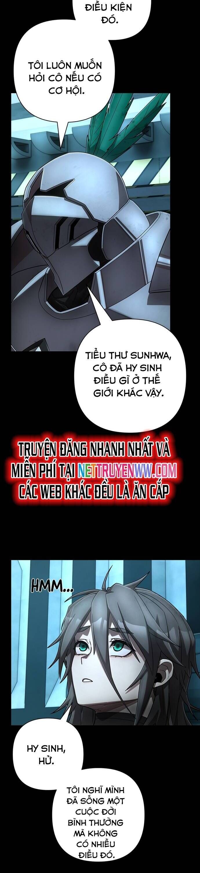 đọc truyện Sự Trở Lại Của Anh Hùng Diệt Thế Chương 131 ảnh 9 tại Thiên Thai Truyện