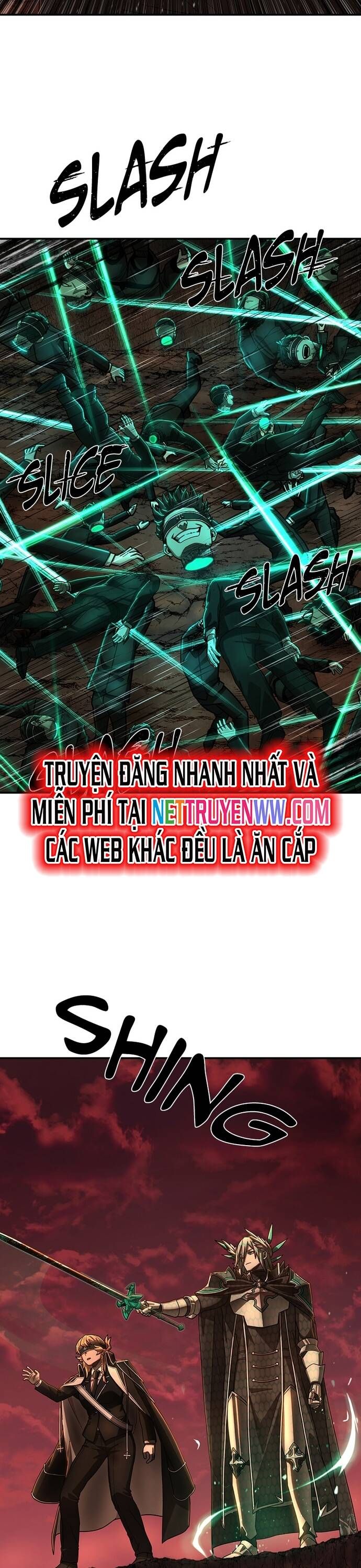 đọc truyện Sự Trở Lại Của Anh Hùng Diệt Thế Chương 132 ảnh 31 tại Thiên Thai Truyện