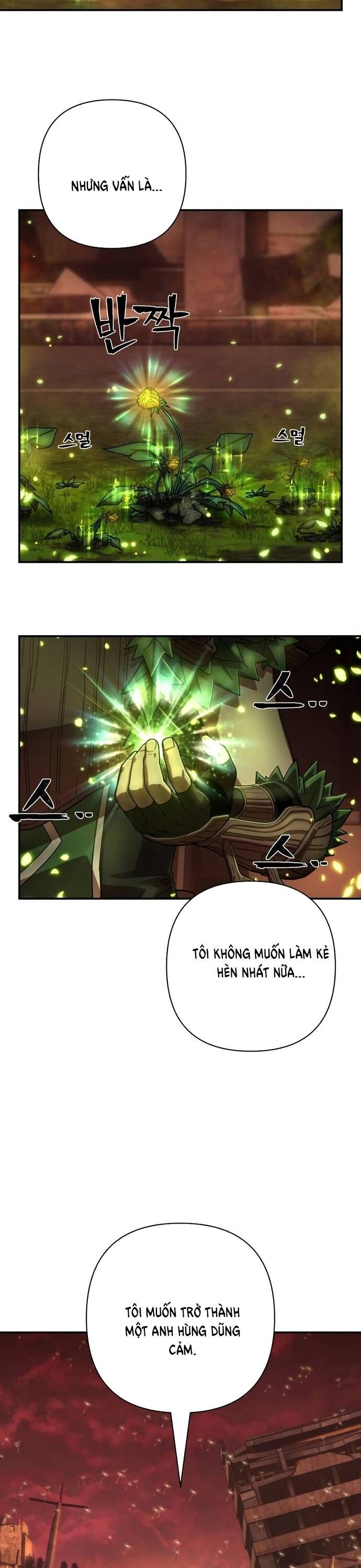 đọc truyện Sự Trở Lại Của Anh Hùng Diệt Thế Chương 133 ảnh 40 tại Thiên Thai Truyện