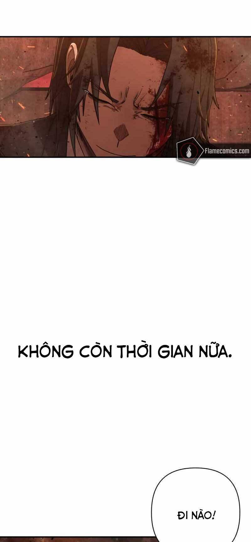 đọc truyện Sự Trở Lại Của Anh Hùng Diệt Thế Chương 134 ảnh 22 tại Thiên Thai Truyện