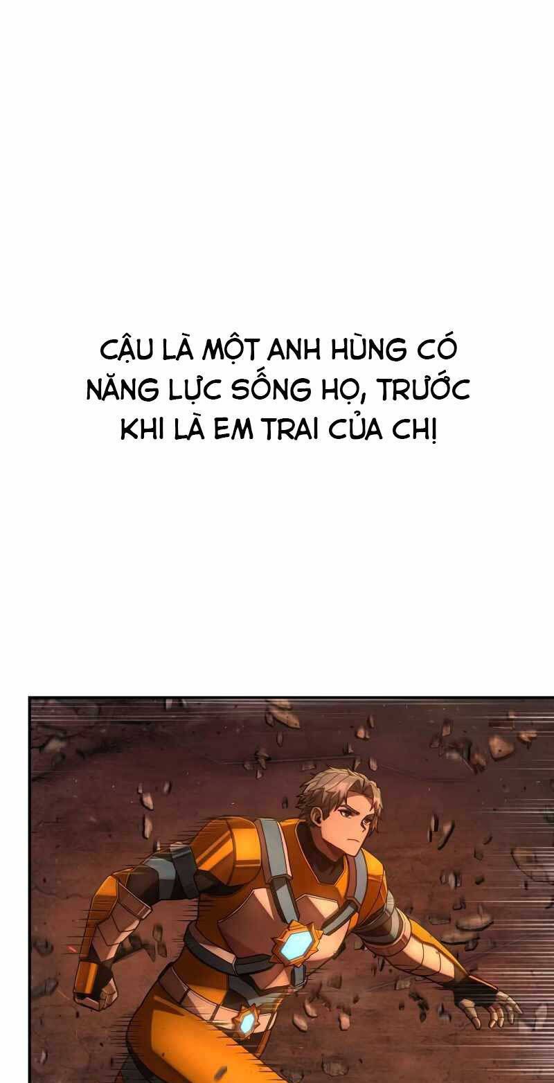 đọc truyện Sự Trở Lại Của Anh Hùng Diệt Thế Chương 134 ảnh 26 tại Thiên Thai Truyện