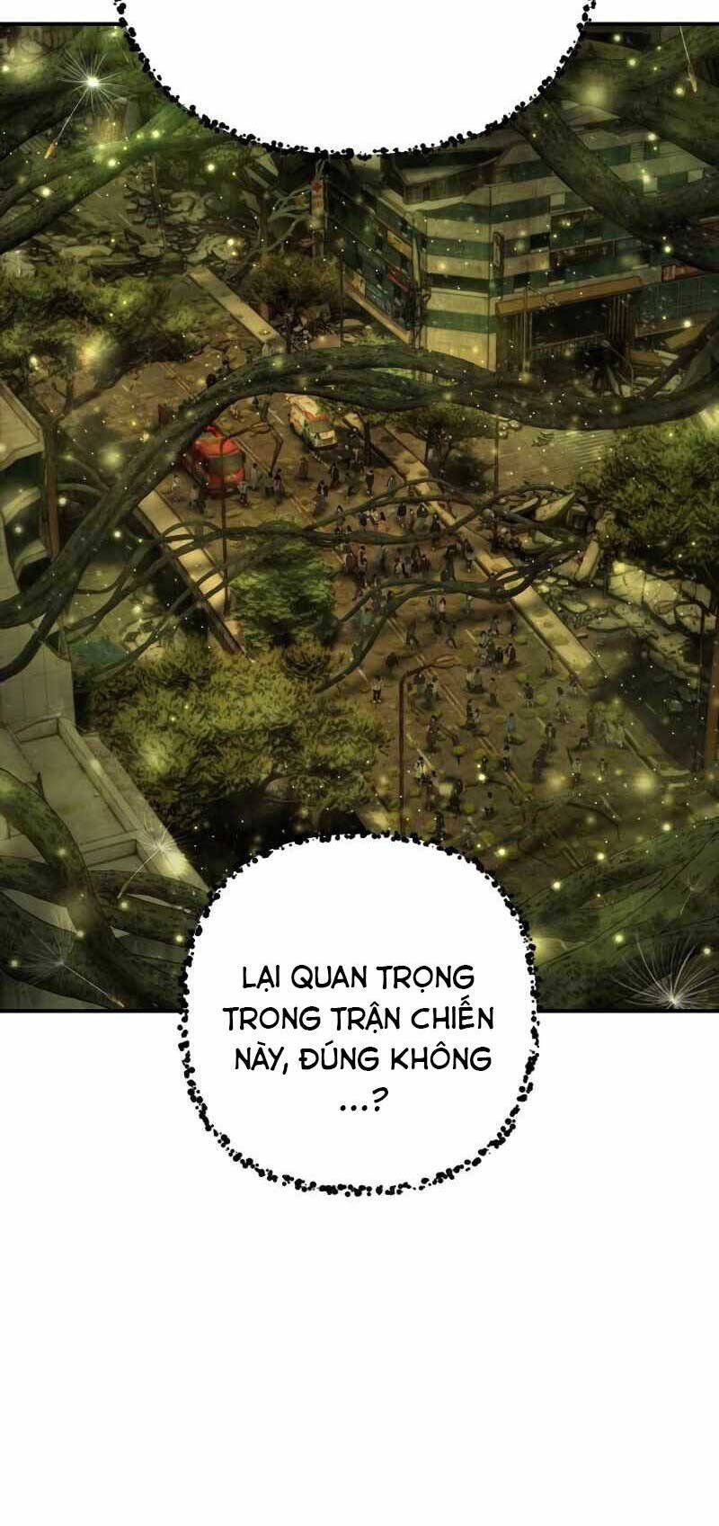 đọc truyện Sự Trở Lại Của Anh Hùng Diệt Thế Chương 134 ảnh 70 tại Thiên Thai Truyện