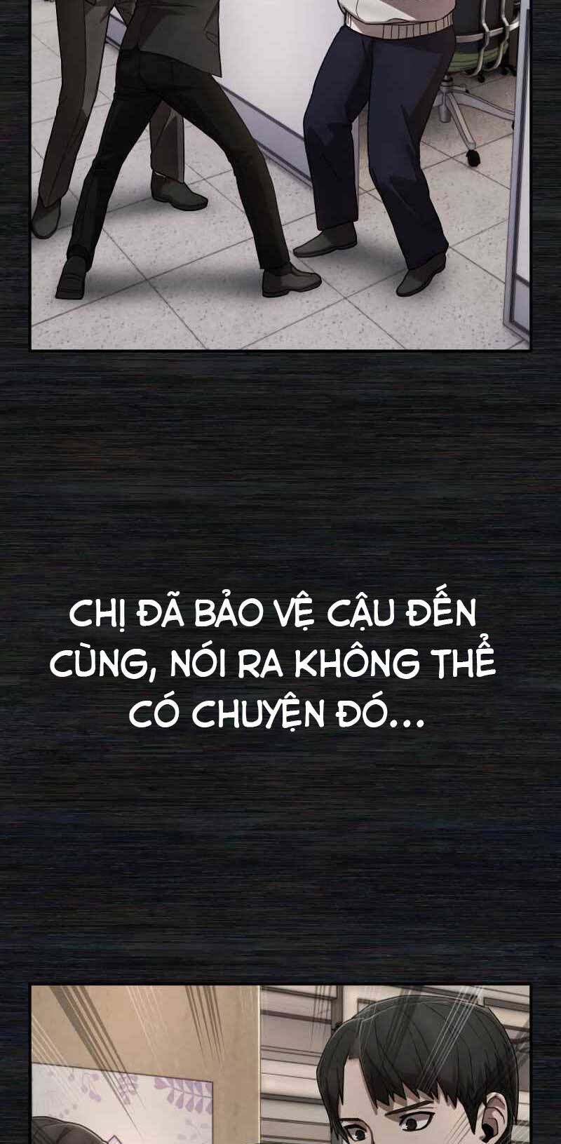 đọc truyện Sự Trở Lại Của Anh Hùng Diệt Thế Chương 134 ảnh 10 tại Thiên Thai Truyện