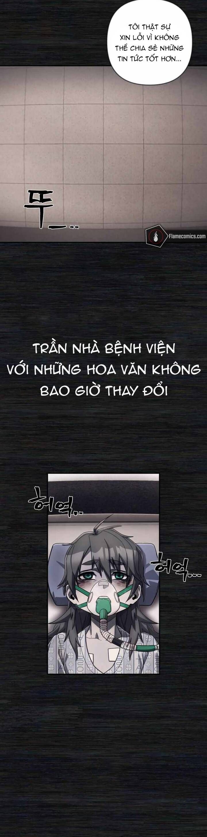 đọc truyện Sự Trở Lại Của Anh Hùng Diệt Thế Chương 136 ảnh 12 tại Thiên Thai Truyện