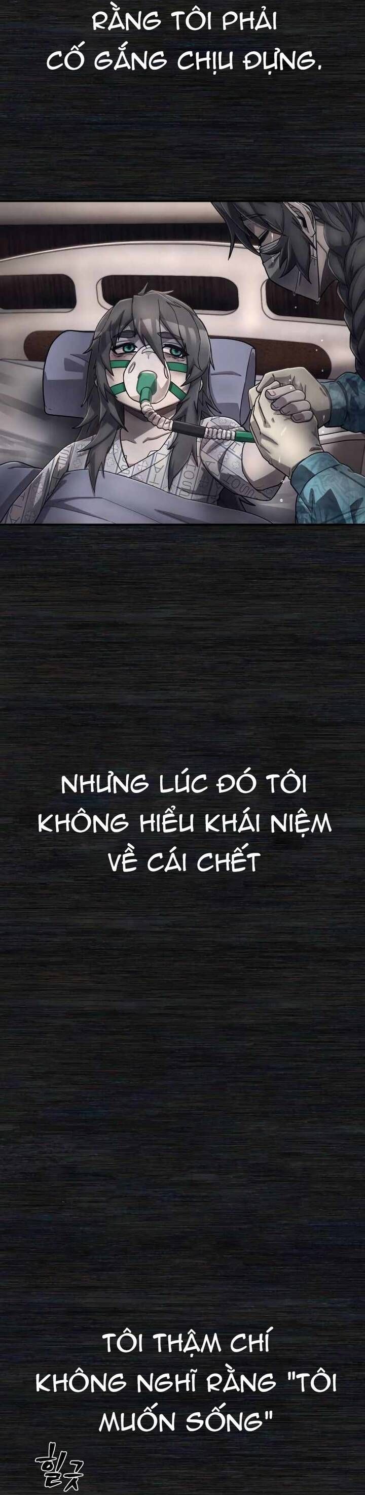 đọc truyện Sự Trở Lại Của Anh Hùng Diệt Thế Chương 136 ảnh 17 tại Thiên Thai Truyện