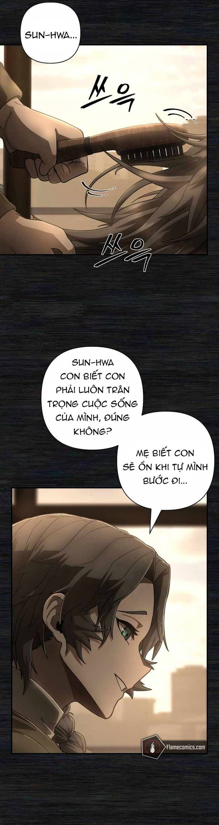 đọc truyện Sự Trở Lại Của Anh Hùng Diệt Thế Chương 136 ảnh 23 tại Thiên Thai Truyện