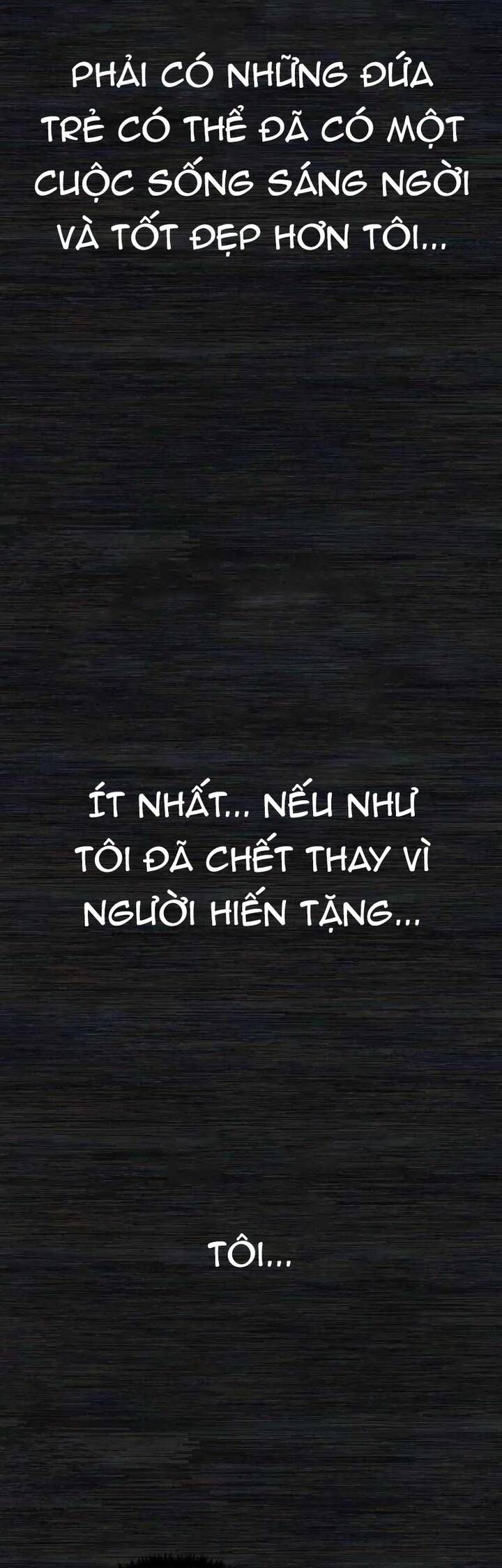 đọc truyện Sự Trở Lại Của Anh Hùng Diệt Thế Chương 136 ảnh 32 tại Thiên Thai Truyện