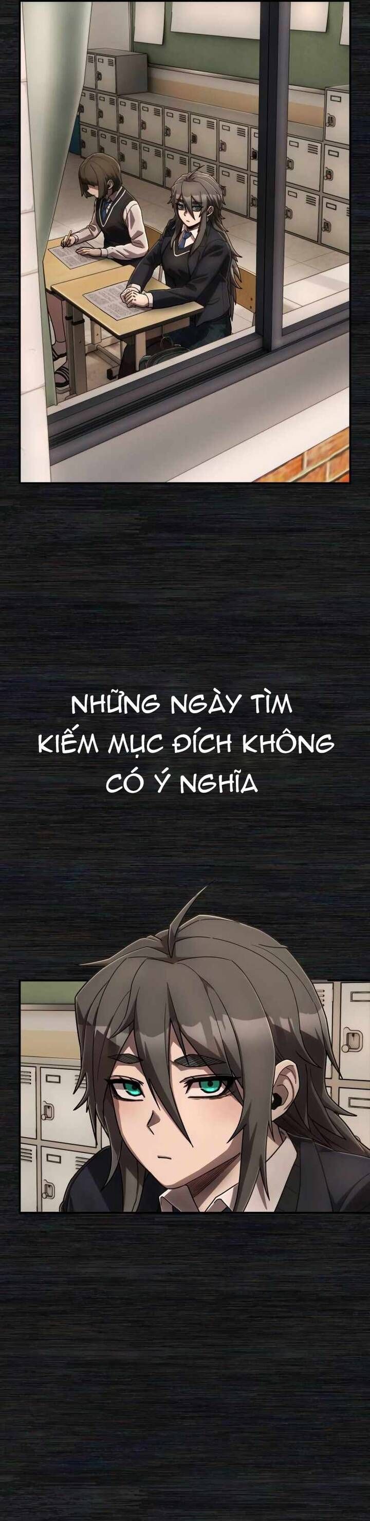 đọc truyện Sự Trở Lại Của Anh Hùng Diệt Thế Chương 136 ảnh 38 tại Thiên Thai Truyện