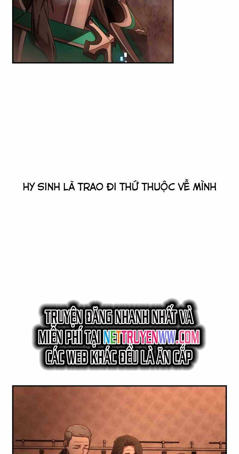 đọc truyện Sự Trở Lại Của Anh Hùng Diệt Thế Chương 137 ảnh 48 tại Thiên Thai Truyện