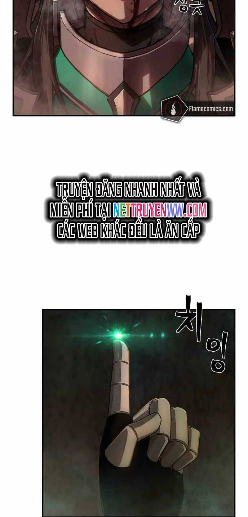 đọc truyện Sự Trở Lại Của Anh Hùng Diệt Thế Chương 137 ảnh 59 tại Thiên Thai Truyện