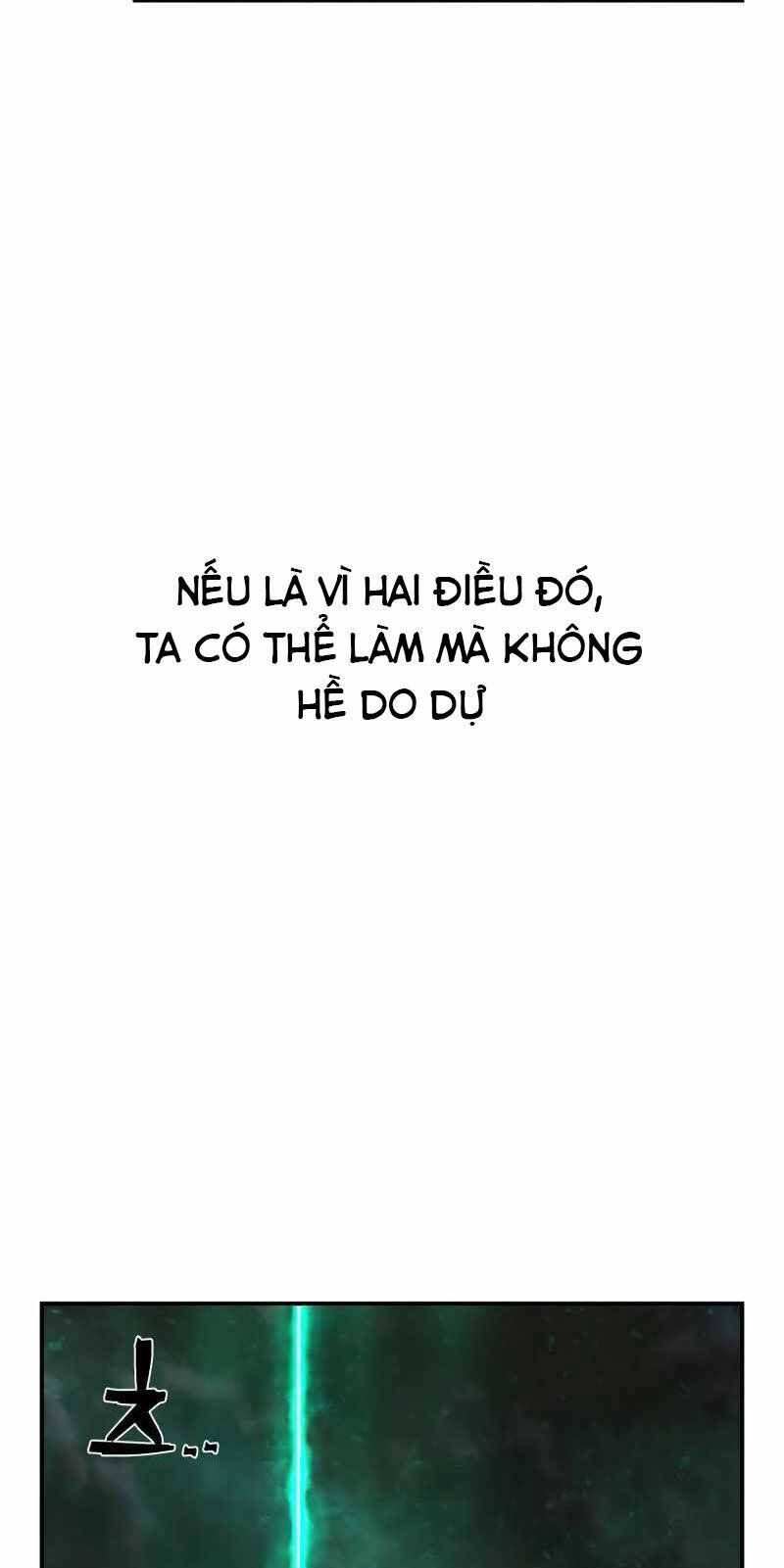 đọc truyện Sự Trở Lại Của Anh Hùng Diệt Thế Chương 137 ảnh 60 tại Thiên Thai Truyện